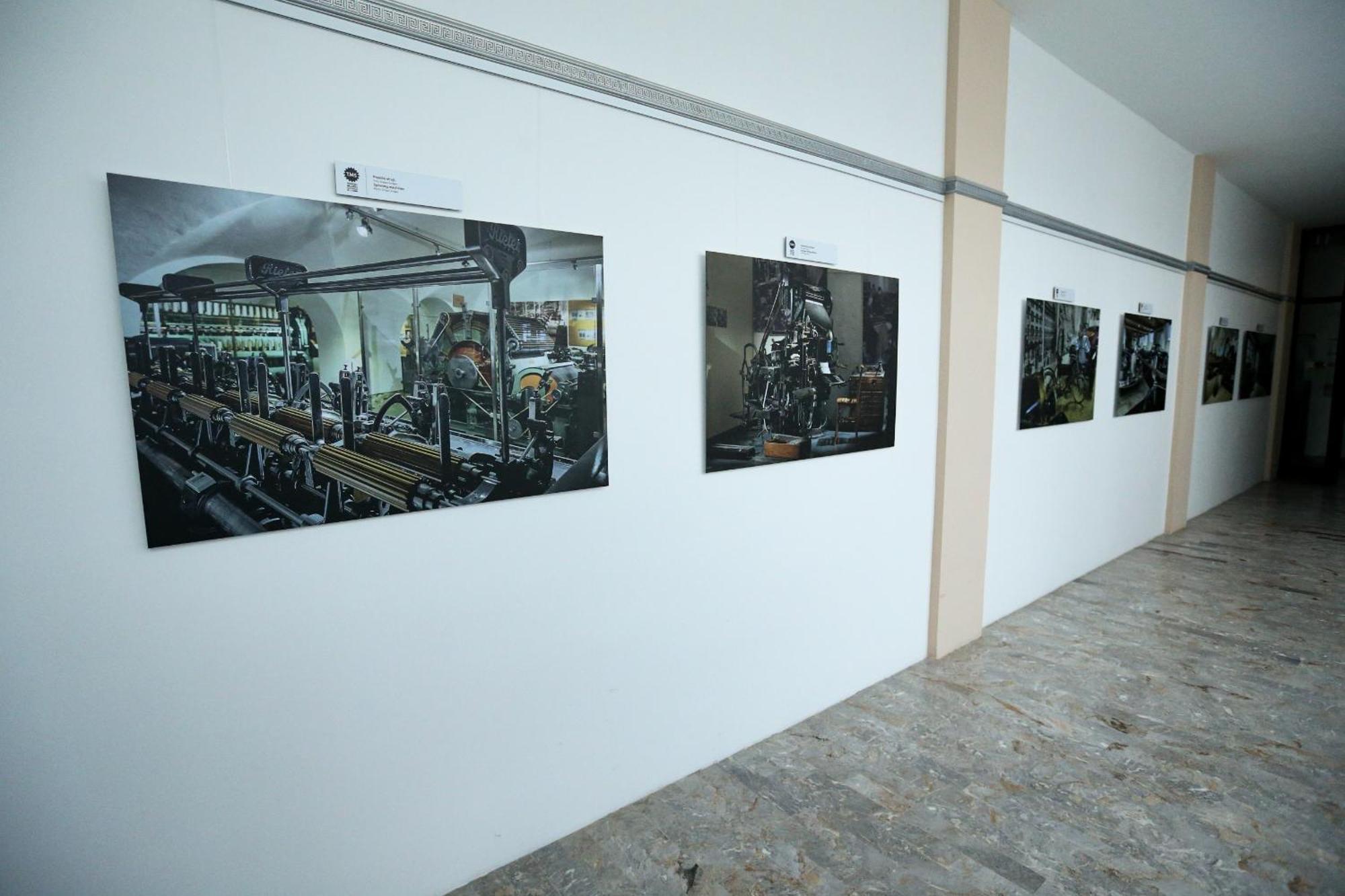 Grajski Dvor Radovljica Buitenkant foto